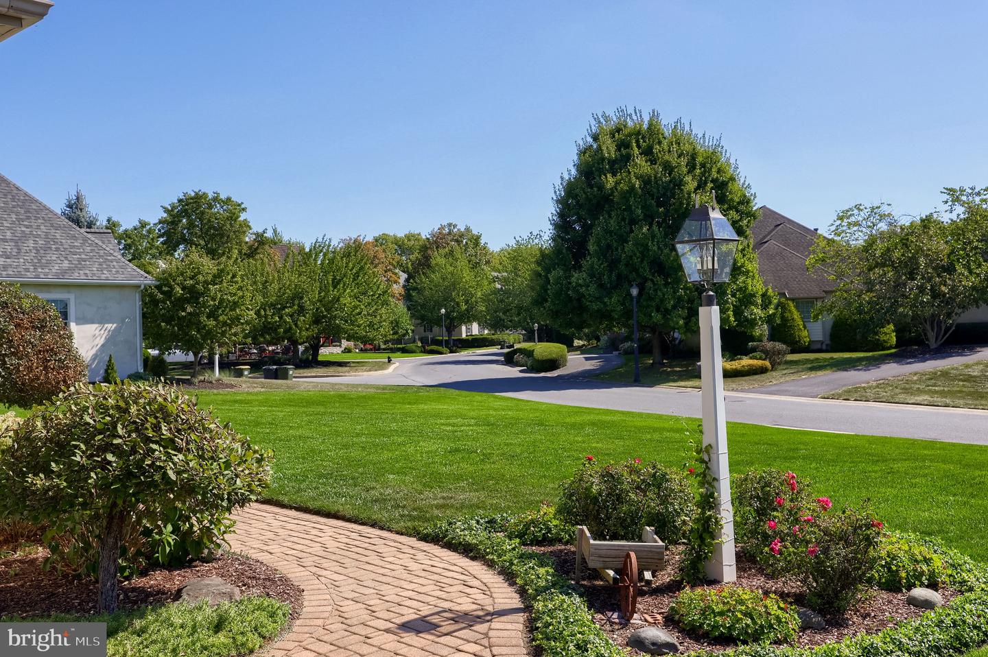 Lititz, Pennsylvania, 17543, United States, 5 Bedrooms Bedrooms, ,6 BathroomsBathrooms,Residential,Active,1964474