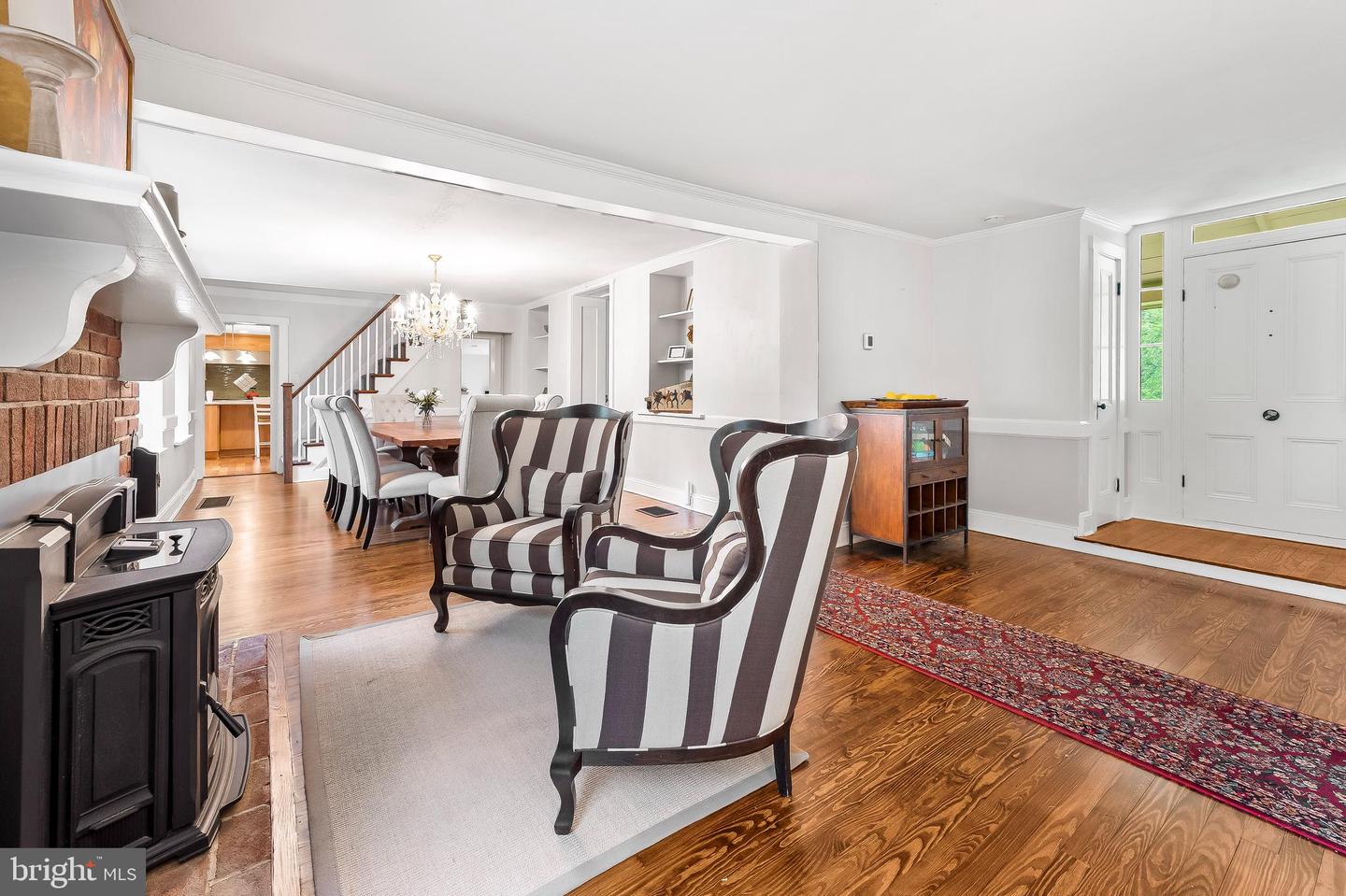 Street, Maryland, 21154, United States, 7 Bedrooms Bedrooms, ,7 BathroomsBathrooms,Residential,Active,1715466