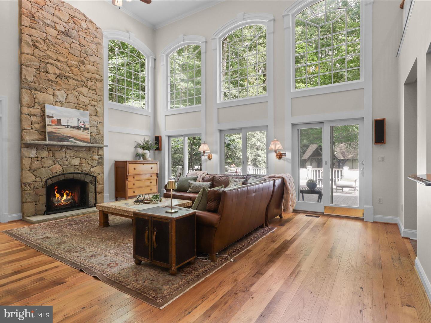 Fairfax Station, Virginia, 22039, United States, 5 Bedrooms Bedrooms, ,5 BathroomsBathrooms,Residential,Active,1943756