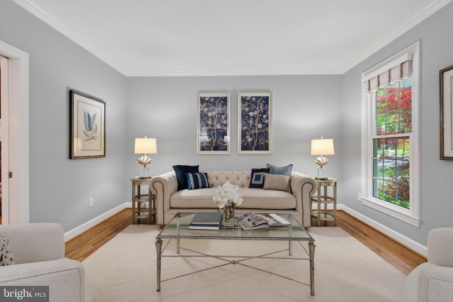 Fairfax Station, Virginia, 22039, United States, 5 Bedrooms Bedrooms, ,5 BathroomsBathrooms,Residential,Pending,2045787
