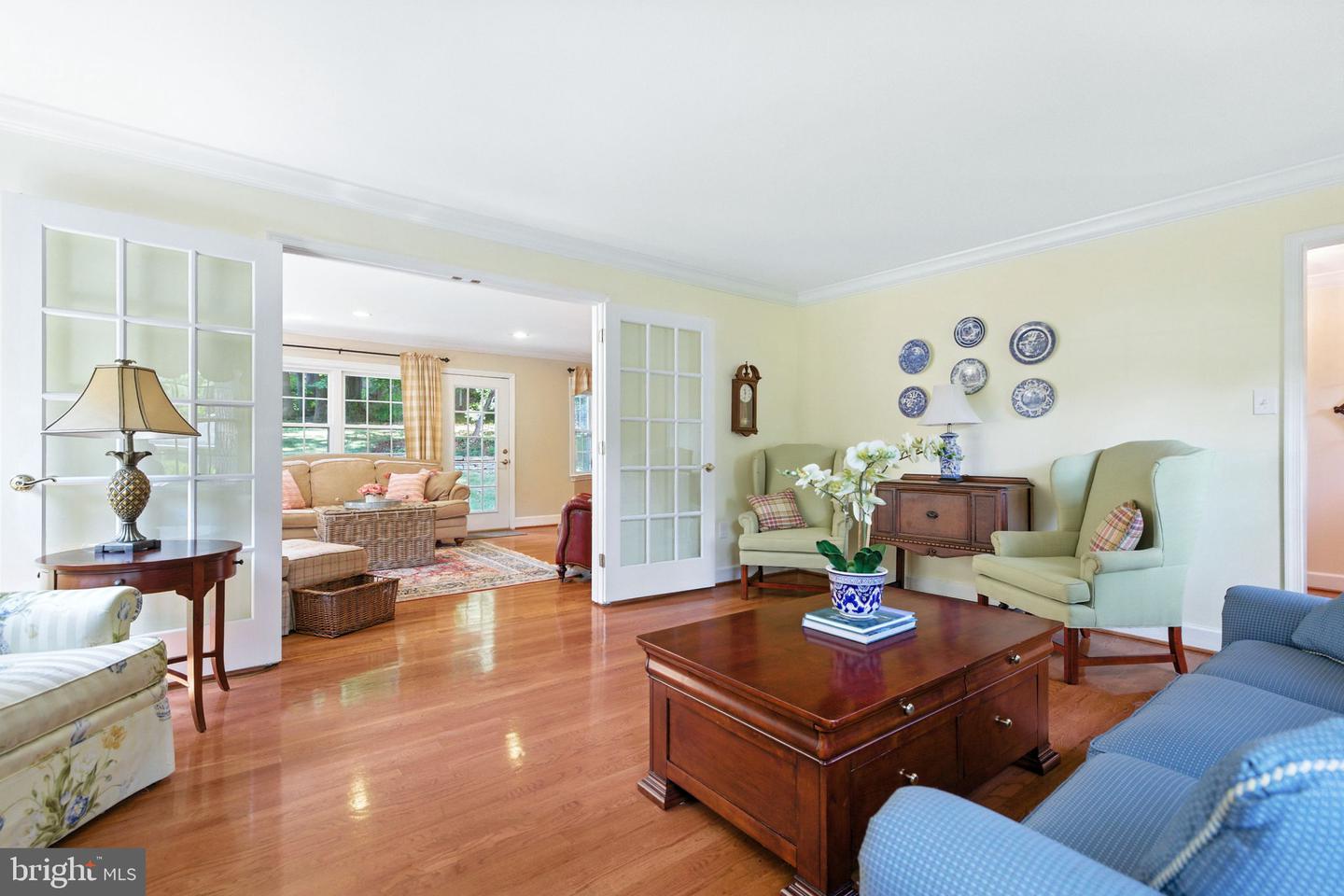 Annandale, Virginia, 22003, United States, 4 Bedrooms Bedrooms, ,4 BathroomsBathrooms,Residential,Active,1900183