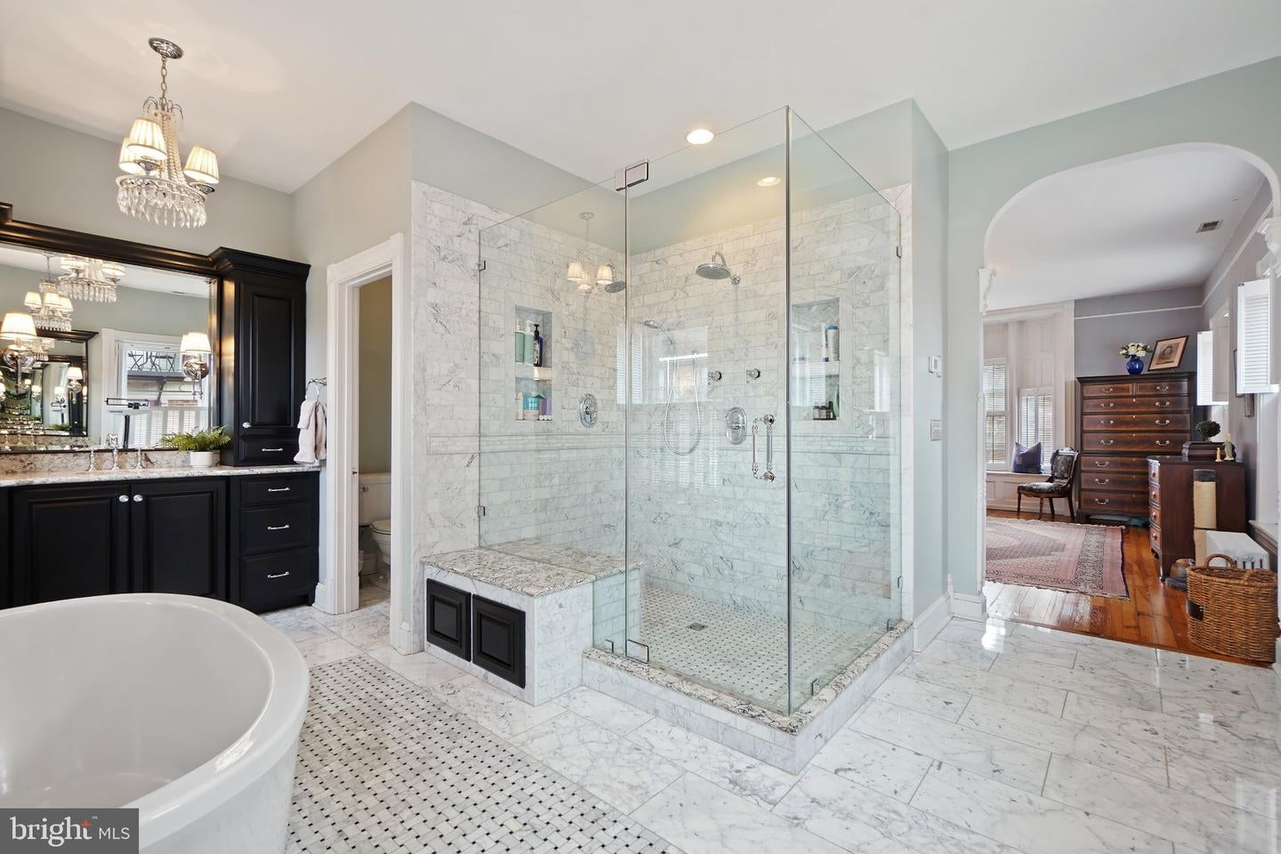 Frederick, Maryland, 21701, United States, 4 Bedrooms Bedrooms, ,4 BathroomsBathrooms,Residential,Active,2031418