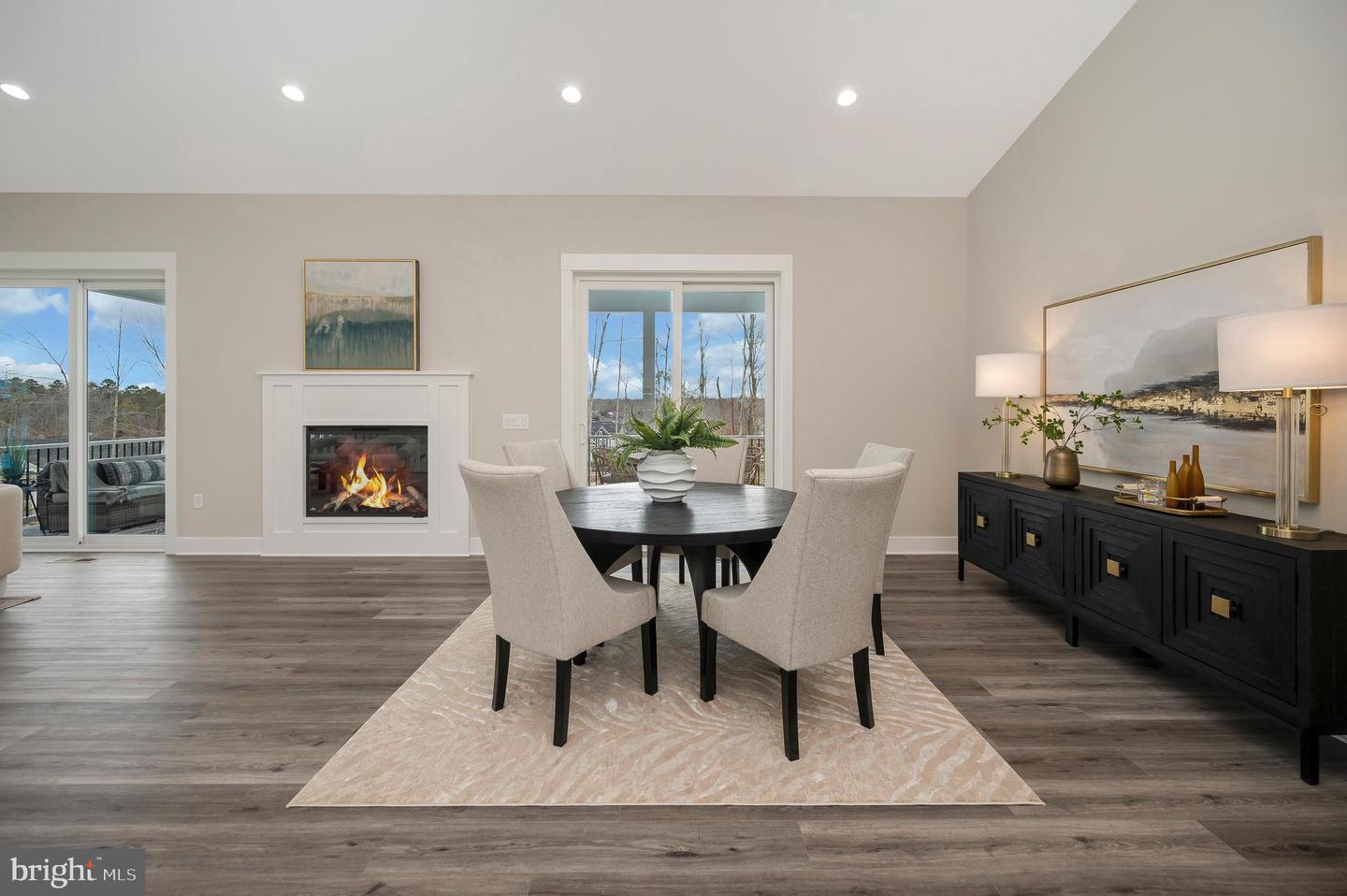 Mineral, Virginia, 23117, United States, 4 Bedrooms Bedrooms, ,5 BathroomsBathrooms,Residential,Active,1876693