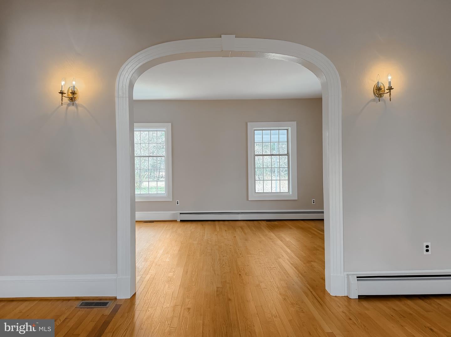 Lusby, Maryland, 20657, United States, 4 Bedrooms Bedrooms, ,3 BathroomsBathrooms,Residential,Active,2024177