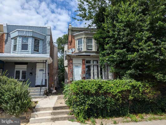 5025 HAVERFORD AVE, PHILADELPHIA, PA 19139 - Image 1