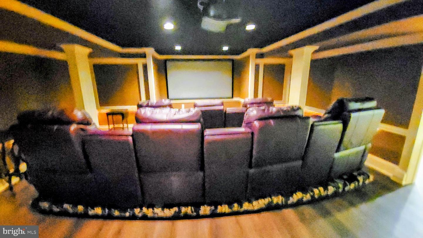 Newtown, Pennsylvania, 18940, United States, 6 Bedrooms Bedrooms, ,6 BathroomsBathrooms,Residential,Active,1849543