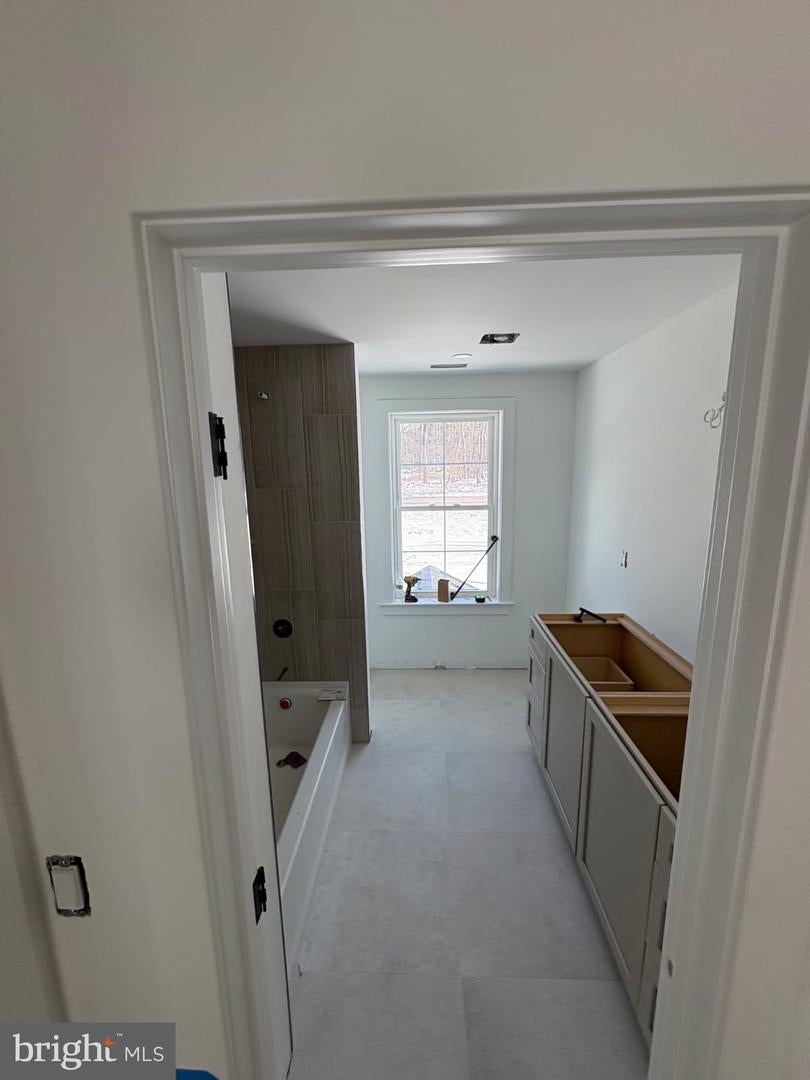 Doylestown, Pennsylvania, 18902, United States, 4 Bedrooms Bedrooms, ,5 BathroomsBathrooms,Residential,Active,1702887