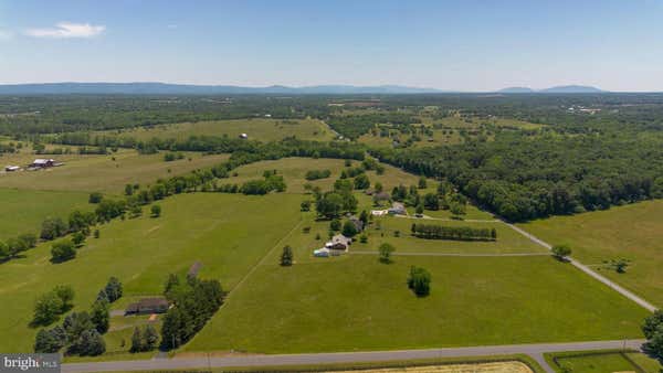 1410 PIERCE RD, BERRYVILLE, VA 22611 - Image 1