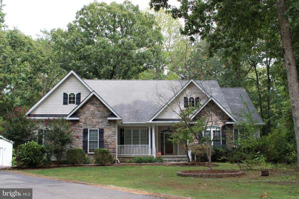 108 CLOVERHILL CT, LOCUST GROVE, VA 22508 - Image 1