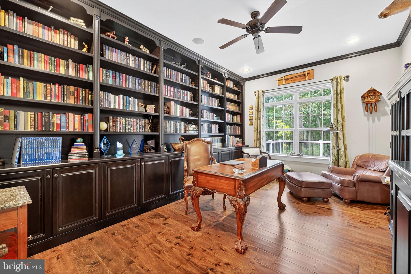 Ashburn, Virginia, 20148, United States, 5 Bedrooms Bedrooms, ,6 BathroomsBathrooms,Residential,Active,1952301