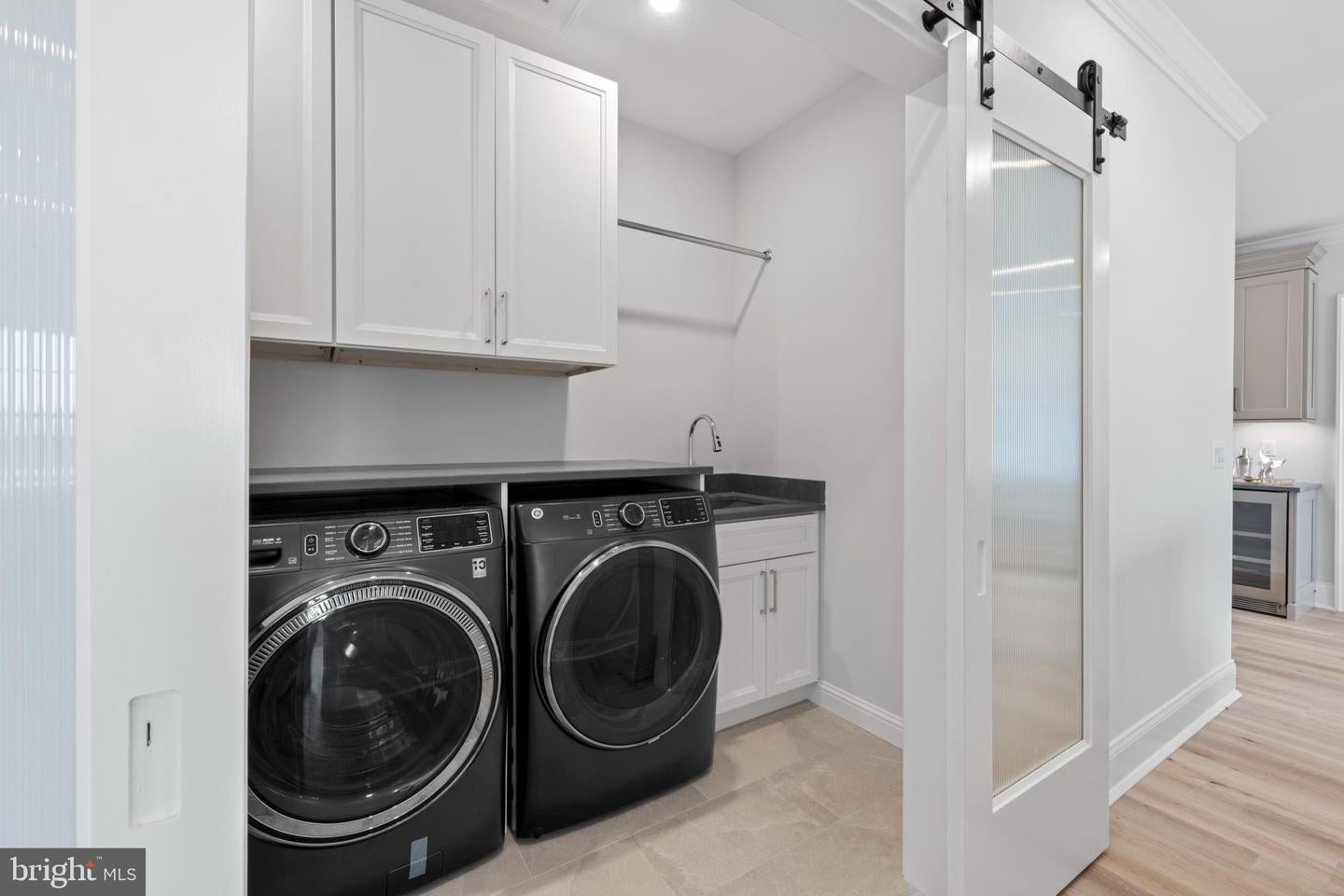 Long Beach Township, New Jersey, 08008, United States, 6 Bedrooms Bedrooms, ,7 BathroomsBathrooms,Residential,Active,1889026