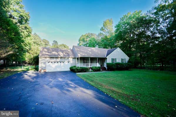 8111 STRATH RD, HENRICO, VA 23231 - Image 1