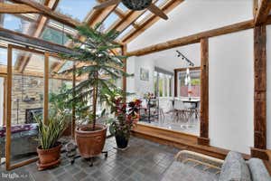 Property 23