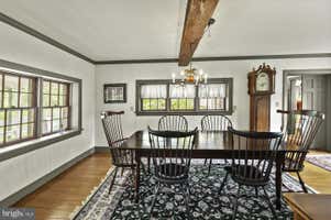 Property 26