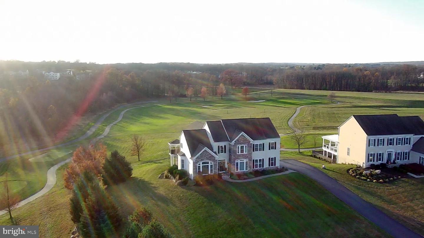 Downingtown, Pennsylvania, 19335, United States, ,5 BathroomsBathrooms,Residential,Pending,1703596