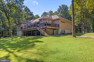 Property 12