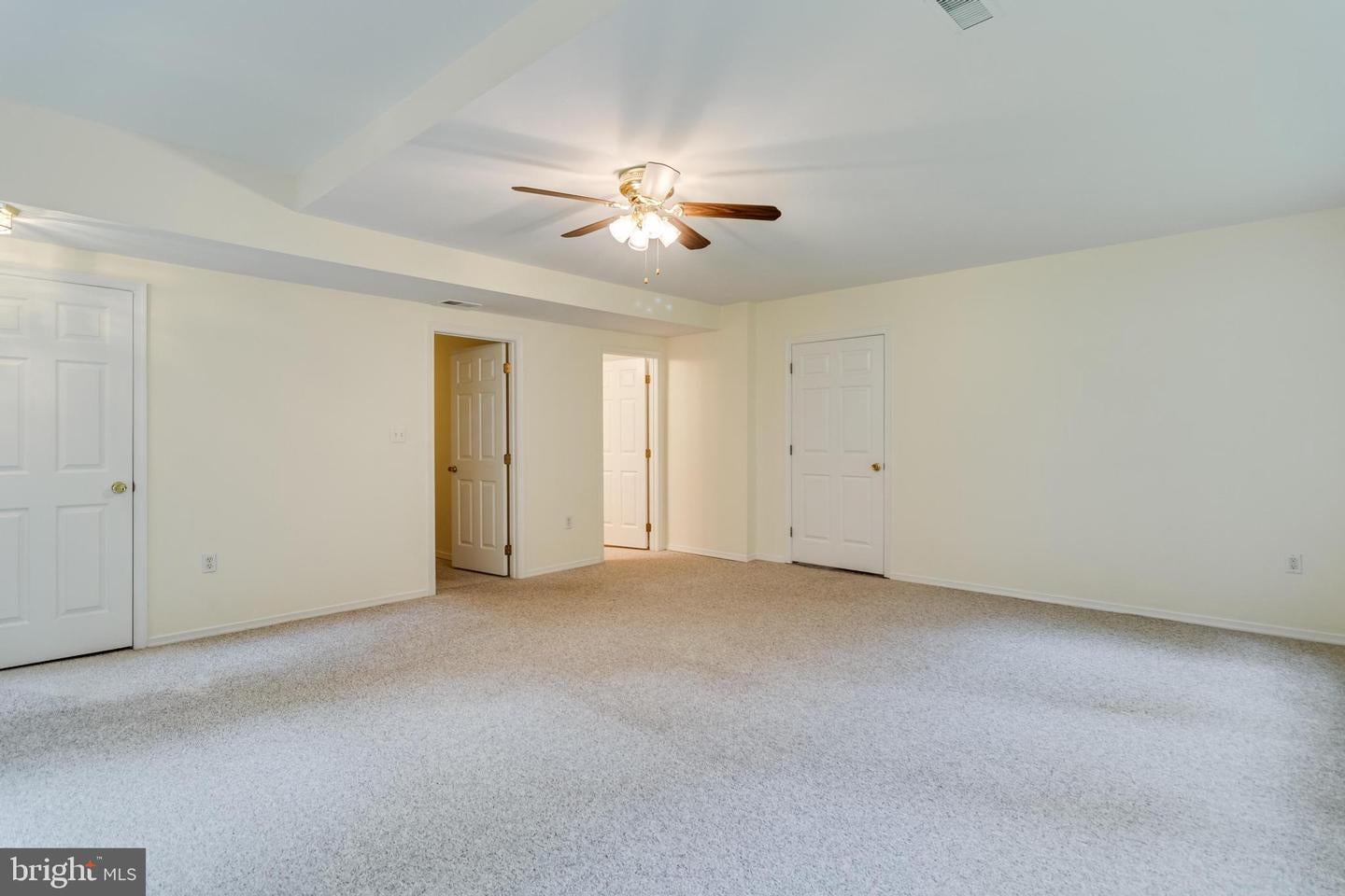 Davidsonville, Maryland, 21035, United States, 5 Bedrooms Bedrooms, ,6 BathroomsBathrooms,Residential,Active,1945307