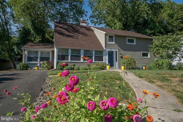 8631 PATTON RD, GLENSIDE, PA 19038 - Image 1