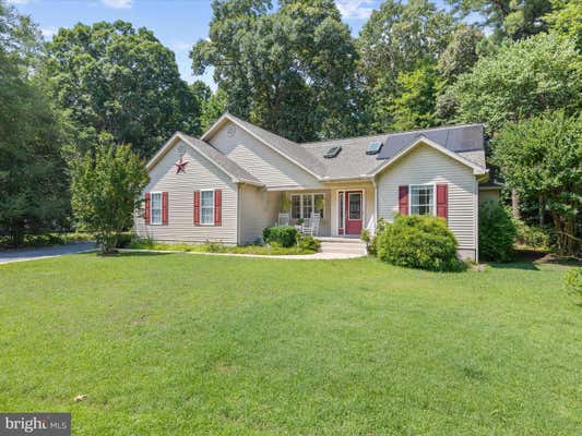 33787 N HERON DR, LEWES, DE 19958 - Image 1