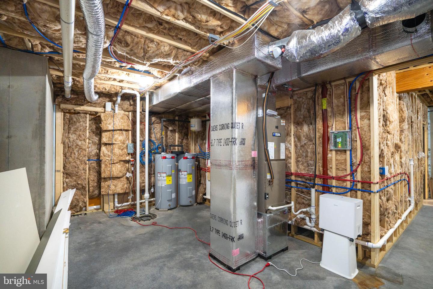 State College, Pennsylvania, 16801, United States, 5 Bedrooms Bedrooms, ,5 BathroomsBathrooms,Residential,Active,2010175