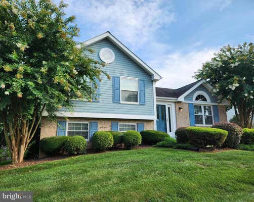 113 WHISPERWOOD CT, ABINGDON, MD 21009 - Image 1