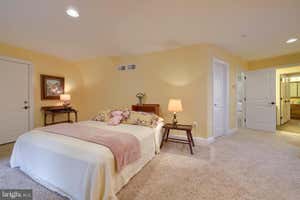 Property 37