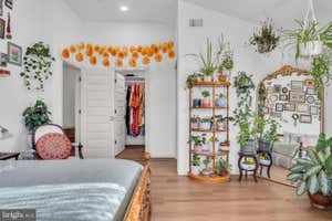 Property 50