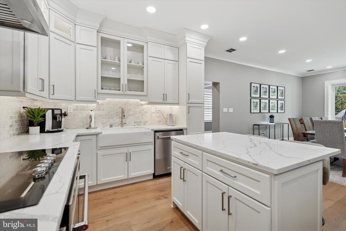 Newtown Square, Pennsylvania, 19073, United States, 4 Bedrooms Bedrooms, ,4 BathroomsBathrooms,Residential,Active,1959509