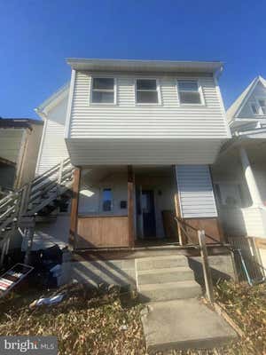 328 CHERRY AVE, ALTOONA, PA 16601 - Image 1