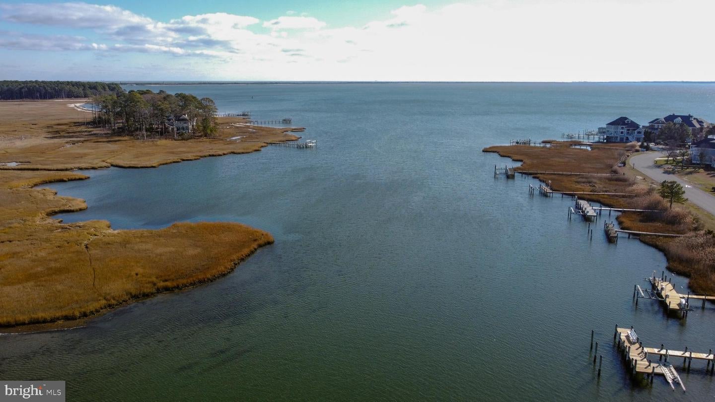 Rehoboth Beach, Delaware, 19971, United States, ,4 BathroomsBathrooms,Residential,Active,1702509