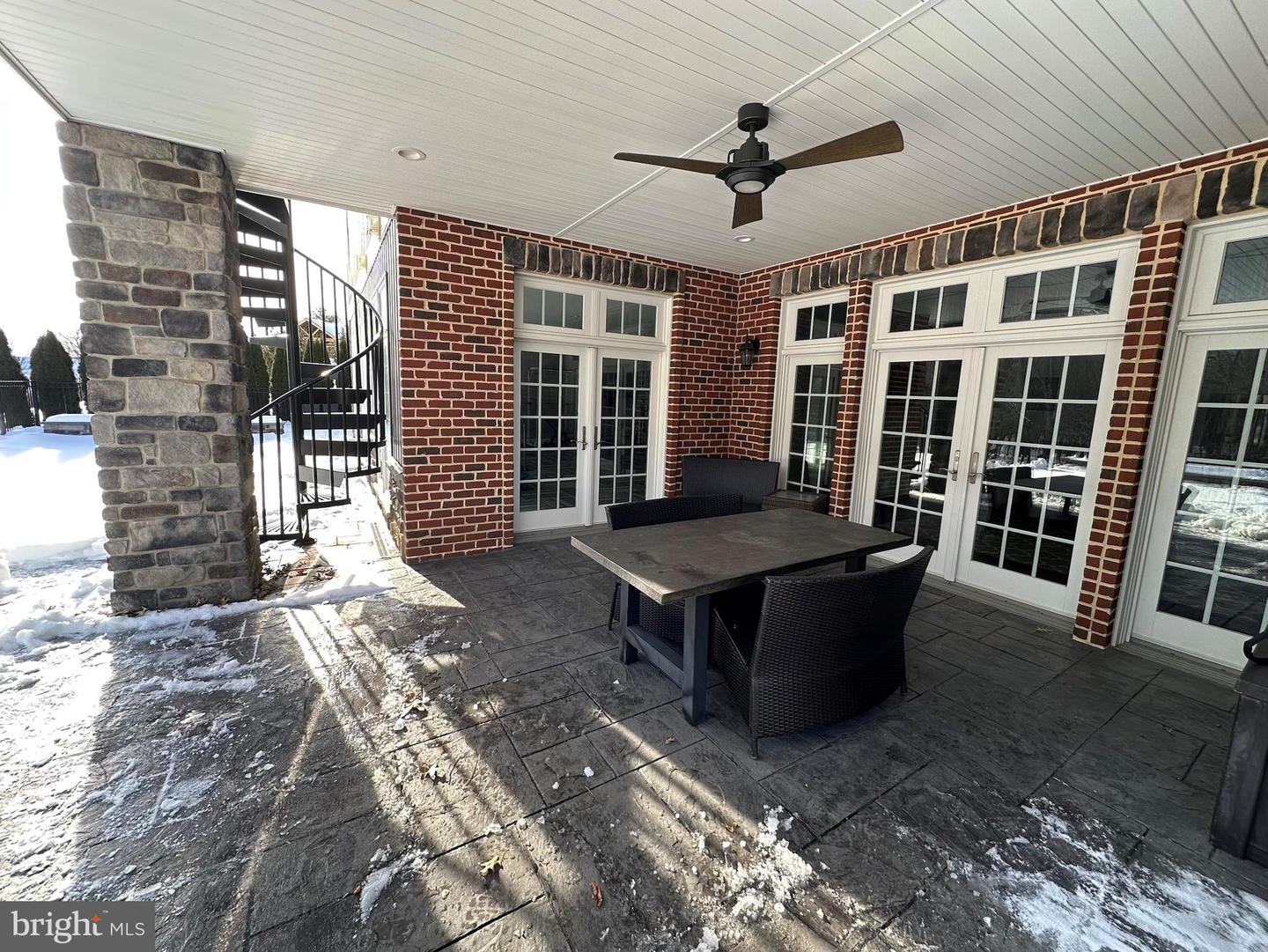 Port Matilda, Pennsylvania, 16870, United States, 4 Bedrooms Bedrooms, ,6 BathroomsBathrooms,Residential,Active,2016115