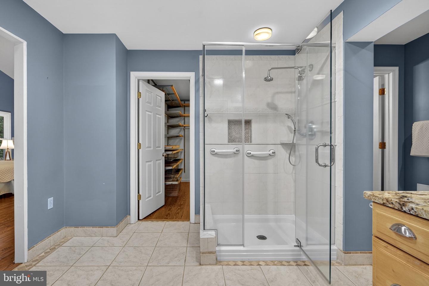 Lovettsville, Virginia, 20180, United States, ,2 BathroomsBathrooms,Residential,Active,1954034