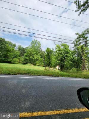 LOT 1 LOT 2 CROOKED HILL CROOKED HILL ROAD, HARRISBURG, PA 17110, photo 4 of 5