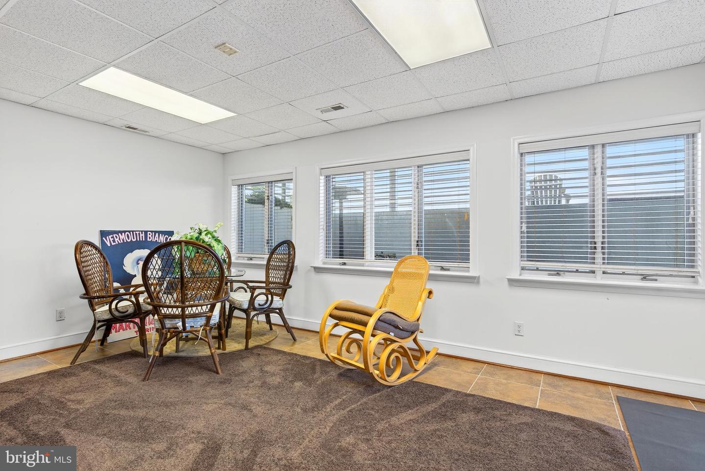Lusby, Maryland, 20657, United States, 5 Bedrooms Bedrooms, ,4 BathroomsBathrooms,Residential,Active,1898000