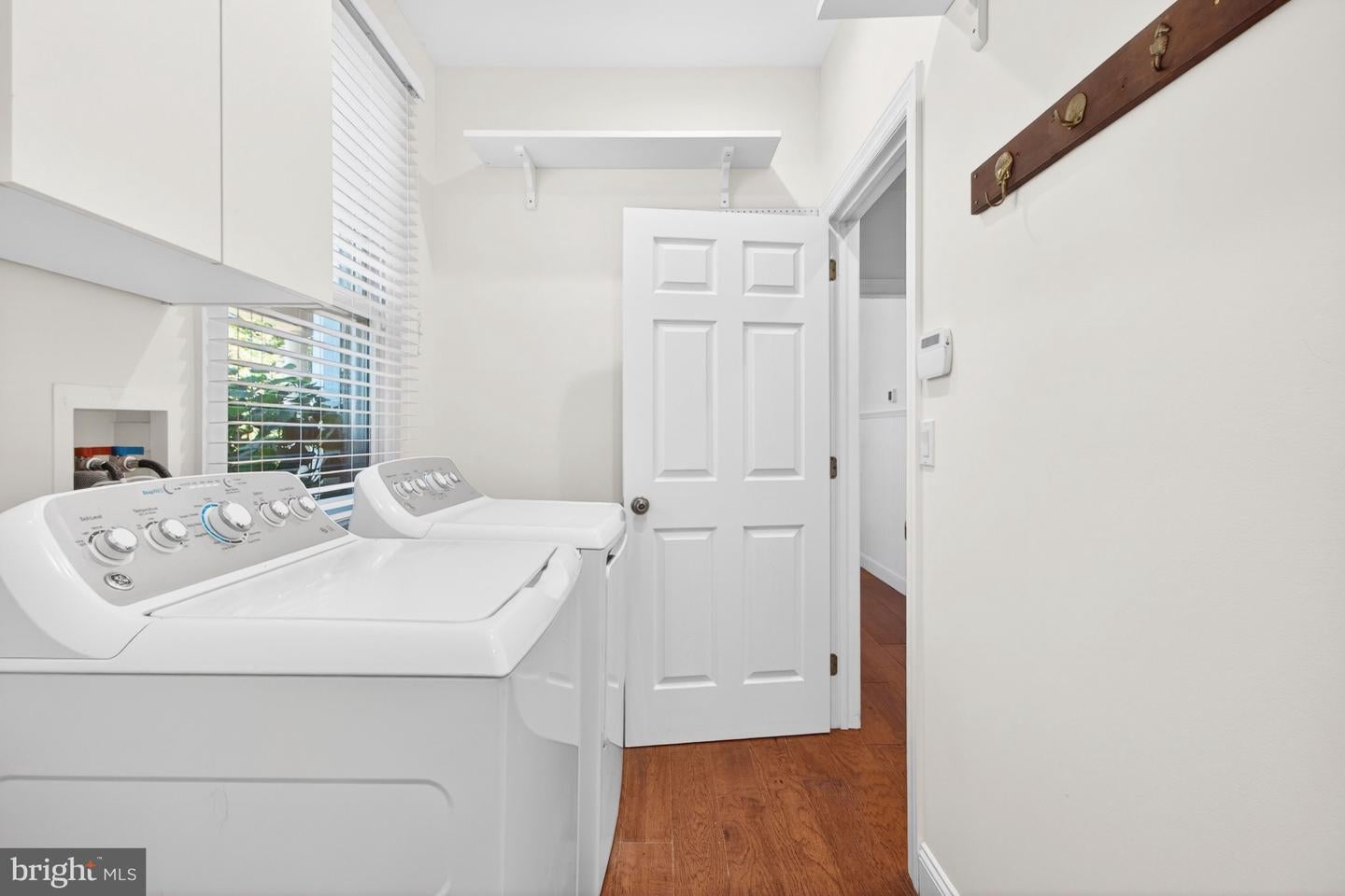 Rehoboth Beach, Delaware, 19971, United States, 4 Bedrooms Bedrooms, ,4 BathroomsBathrooms,Residential,Active,2035684