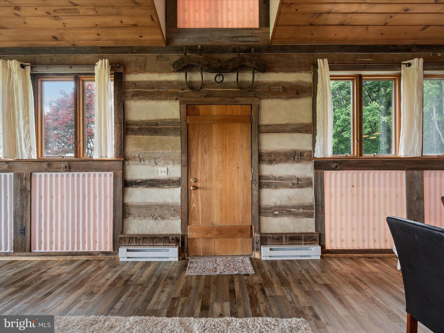 Berryville, Virginia, 22611, United States, 4 Bedrooms Bedrooms, ,3 BathroomsBathrooms,Residential,Active,1884871