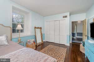 Property 32