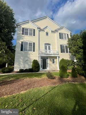 5999 GRAND PAVILION WAY, ALEXANDRIA, VA 22303 - Image 1