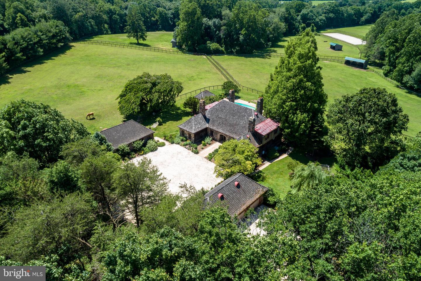 Coatesville, Pennsylvania, 19320, United States, 4 Bedrooms Bedrooms, ,5 BathroomsBathrooms,Residential,Active,1771463