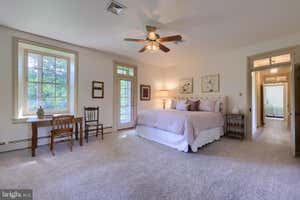 Property 62