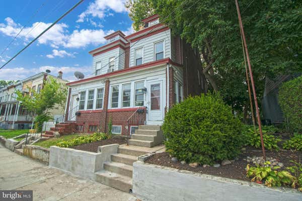 1939 CHESTNUT AVE, TRENTON, NJ 08611 - Image 1