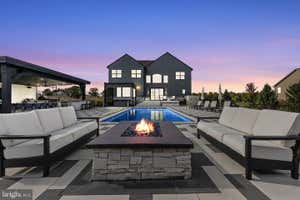 Property 2