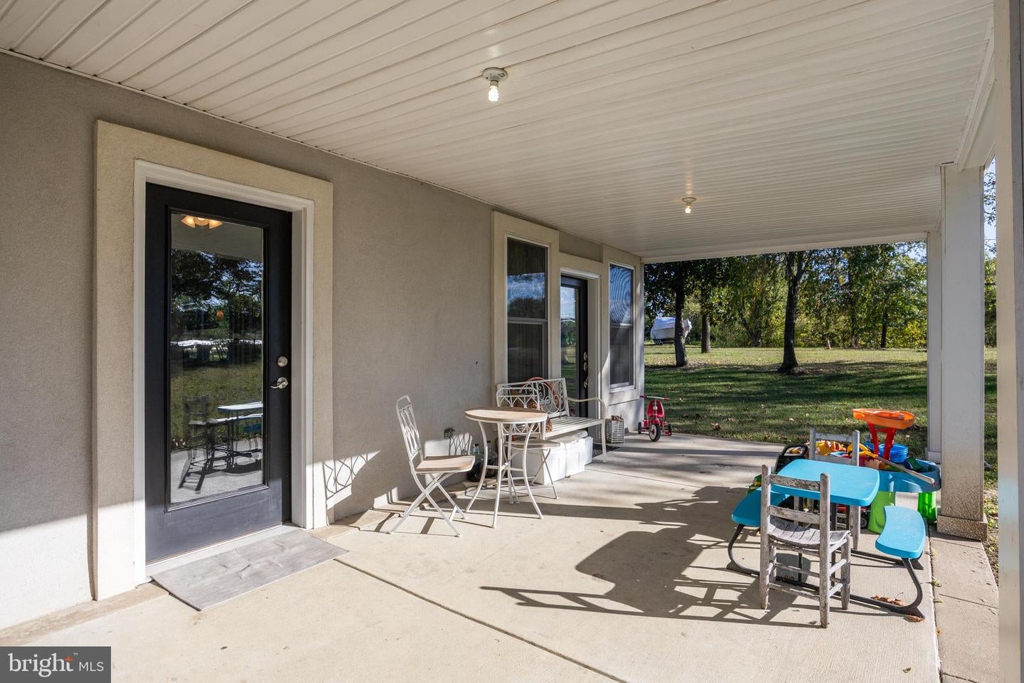 Delanco, New Jersey, 08075, United States, 5 Bedrooms Bedrooms, ,3 BathroomsBathrooms,Residential,Active,1914605