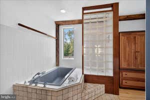 Property 30