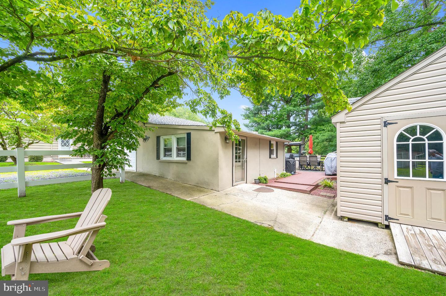 Freehold, New Jersey, 07728, United States, 3 Bedrooms Bedrooms, ,3 BathroomsBathrooms,Residential,Active,1922297