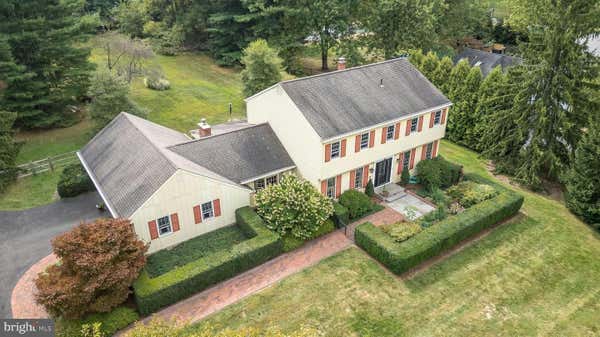 3045 ANTLER DR, DOYLESTOWN, PA 18902 - Image 1