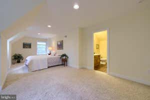 Property 42