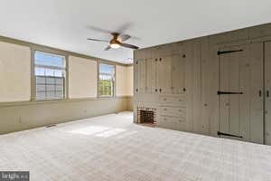 Property 27