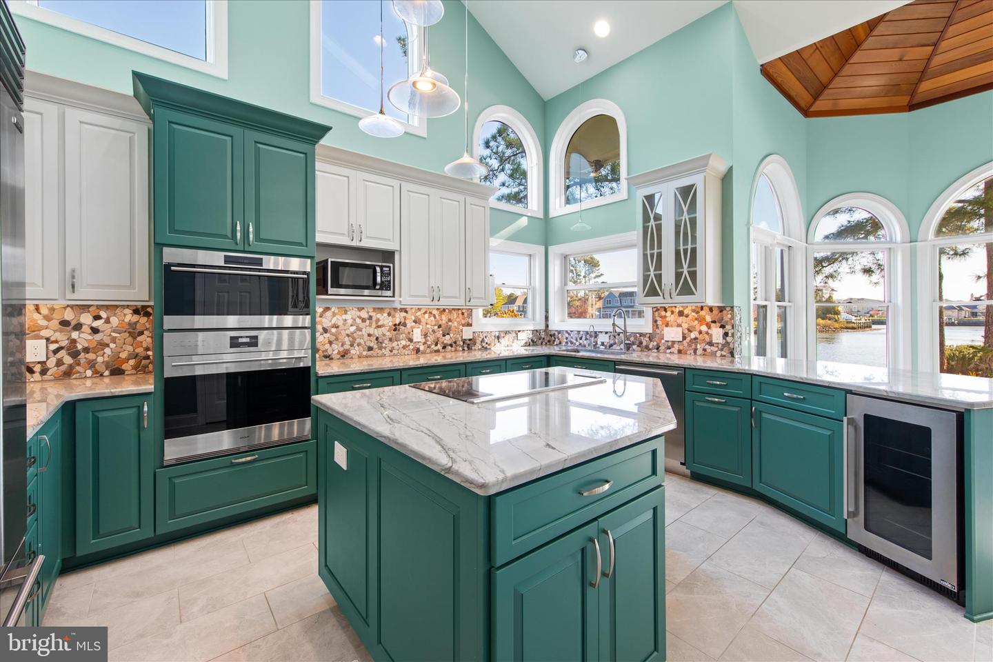 Rehoboth Beach, Delaware, 19971, United States, 4 Bedrooms Bedrooms, ,4 BathroomsBathrooms,Residential,Active,1905101