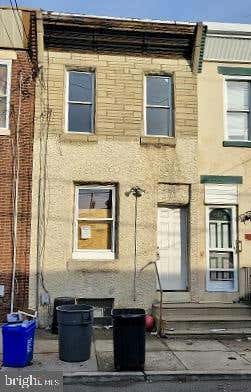 3094 JANNEY ST, PHILADELPHIA, PA 19134, photo 1 of 5